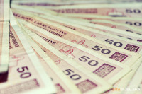 Počela isplata januarskih penzija u Srpskoj