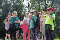 Škole u prirodi i ekskurzije zavisiće od preporuka Instituta