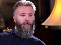 Kako se ponašati PREMA MAJCI SVOG MUŽA: Otac Predrag Popović održao je lekciju ženi koja se žalila na svekrvu