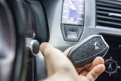 Uskoro ćemo automobile zaključavati preko Google profila