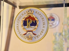 Pogledajte biografije ministara u novoj Vladi Srpske