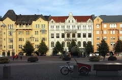 Finska najsrećnija zemlja na svijetu