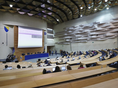 Ko i zašto ponovo gura vruću političku temu na dnevni red u Sarajevu