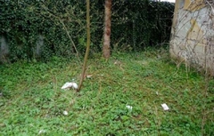 Zvornik: Provjeravaju se informacije o zloupotrebi droge