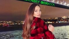 Soraja Vučelić bori se za život nakon teške saobraćajne nesreće