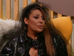 Ana Nikolić se oglasila o šok snimcima koji su osvanuli na mrežama