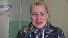 Majka pretučene djece: Zatekla sam djecu sa puškama iznad glave