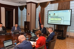 Vlada Srpske usvojila dvije odluke o emisiji obveznica