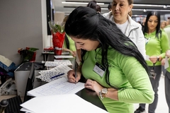 Bingo Group: 100.000 građana potpisalo inicijative za strože zakone o nasilju nad ženama