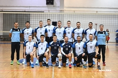 OK "Radnik" ponovo na tronu RS: U subotu igraju protiv šampiona BiH, skupljaju novac za paketiće