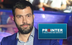 Avaz: Microsoft je prekinuo partnerstvo sa Prointerom