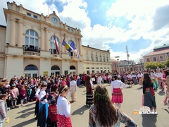 Danas je Lazareva subota i Vrbica: Najviše se raduju djeca, a ovaj običaj bi svi vjernici trebalo da ispoštuju