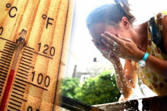 Stiže novi toplotni talas