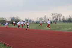 TROFEJ BIJELJINE Praznik atletike u Etno selu Stanišići