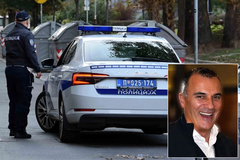 Još jedno hapšenje zbog ubistva Nešovića: Osumnjičen da je pripremao teren
