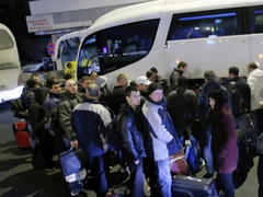 Njemačku trese slučaj 12.000 istraga protiv stranaca: Na listi za deportaciju i državljani BiH i Balkana