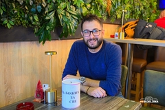 Bijeljina: Humanitarna akcija u “S caffe” desetu godinu za redom, u fokusu pomoć za djecu (FOTO)