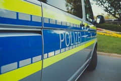 Pet tijela pronađeno kod Berlina, među njima troje djece