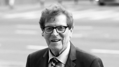 Preminuo Minja Subota