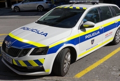 Uhapšen državljanin BiH: Osumnjičen za brutalno ubistvo partnerke u Sloveniji
