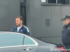 Stanivuković traži odgovor od Hrvatske: Zašto nas maltretirate?