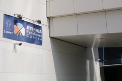 Finansijski plan nije izdržao godinu: Lutrija RS rebalansom priznala promašaje