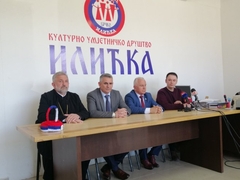 U Srpsku dolaze djeca sa KiM: Brčko domaćin za njih 46