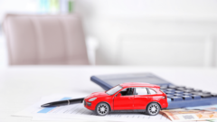 Prevarili su javnost: Reakcija Fonda zdravstvenog osiguranja na poskupljenje registracije