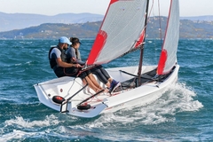 Slovenci postavili novi Ginisov rekord u putovanju na daljinu u paru