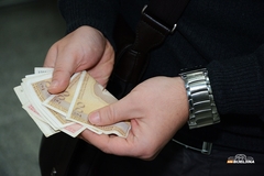 Kriminal u privredi Srpske odnio 320 miliona KM