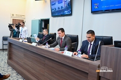 Usvojena Đurđevićeva inicijativa: Svirepo ubijenom dječaku podižu spomen-bistu (FOTO)