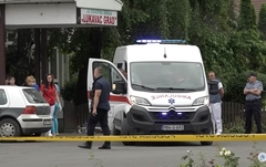 Treba li krivično da odgovaraju i djeca mlađa od 14 godina?