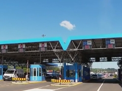 Šta putnici iz BiH smiju da prenesu preko granice u Hrvatsku?