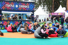 Srpska open napunio kasu ugostitelja i trgovaca