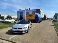 BIJELJINSKA FIRMA napravila štambilje koji SPREČAVAJU IZBORNE PREVARE