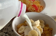 Ljekar otkrio pomoću kojih namirnica ćemo biti produktivniji i osjećati se bolje