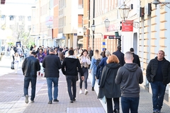 Koji su najveći životni problemi u Srpskoj: Inflacija kamen u cipelama građana