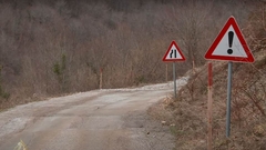 Kraj višedecenijskim mukama? Pomoć Svjetske banke za izgradnju puta Foča - Šćepan polje