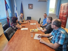 “Energetska tranzicija”: Projektom do solarnih panela u Ugljeviku