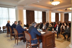 Obezbijeđena sredstva za izmirenje obaveza domova zdravlja