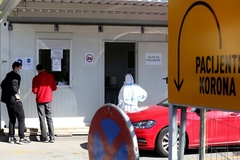 U Hrvatskoj stupile na snagu ublažene mjere