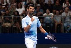 Gdje nestade srpski tenis: Objavljen spisak za Rolan Garos, situacija u ženskom singlu nikad gora