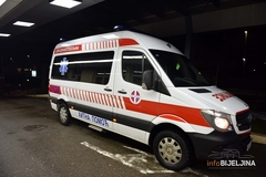 Sa zarazom se nije izborila 31 osoba: Na korona virus u Srpskoj pozitivno još 208 ljudi