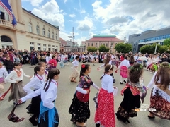 Sutra Lazareva subota i Vrbica: Dva praznika koja simbolizuju pobjedu života i dječiju radost