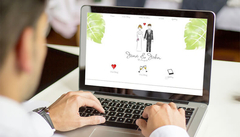 U Izraelu će biti dopušteni onlajn brakovi