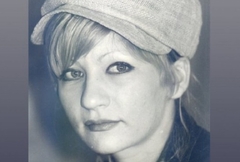 Nakon kraće bolesti izgubila bitku: Preminula glumica Nadežda Seka Mirković