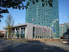 Pročitajte biografije budućih ministara u Vladi RS