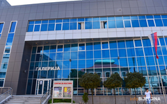 Proljećni festival litere i plesa od 22. do 24. aprila u Bijeljini 
