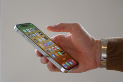 Evropska komisija predlaže ukidanje rominga između EU i Zapadnog Balkana