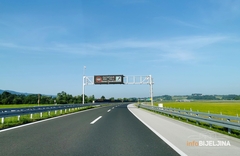 Mitrović: Početak radova na auto-putu Sarajevo-Beograd već na proljeće